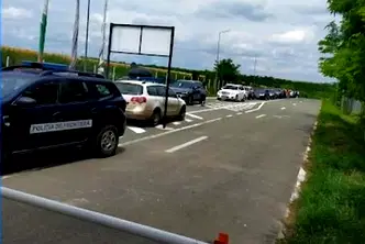 Парцел в Добрич, с. Северняк