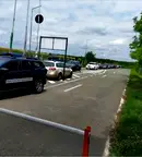 Парцел в Добрич, с. Северняк