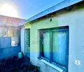 Снимка 4 — Парцел в Добрич, с. Славеево