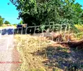 Снимка 5 — Парцел в Добрич, с. Смин