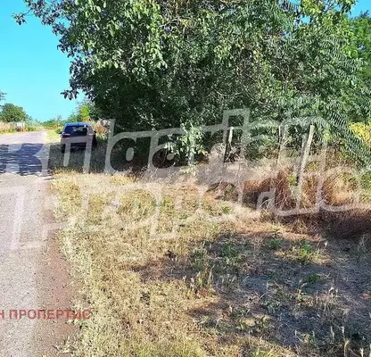 Photo 5 — Plot in Oblast Dobrich, Smin