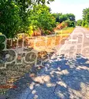 Парцел в Добрич, с. Смин