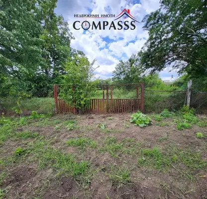 Photo 2 — Plot in Oblast Dobrich, Smolnica