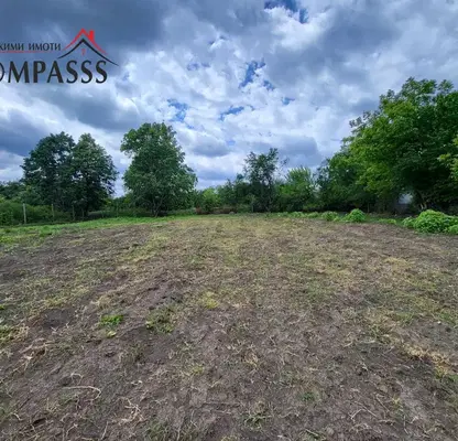 Photo 3 — Plot in Oblast Dobrich, Smolnica