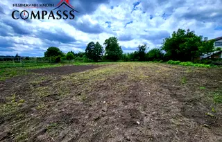 Парцел в Добрич, с. Смолница