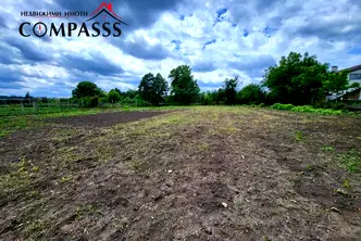 Парцел в Добрич, с. Смолница