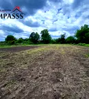 Парцел в Добрич, с. Смолница