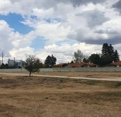 Photo 3 — Plot in Oblast Dobrich, Sokolovo