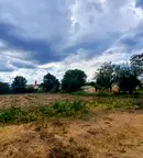 Парцел в Добрич, с. Соколово