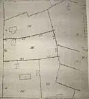 Парцел в Добрич, с. Соколово