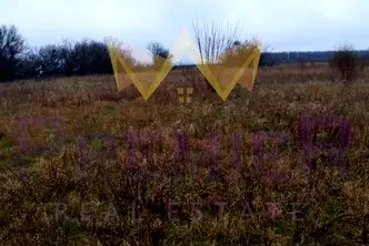 Парцел в Добрич, с. Соколово