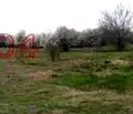 Снимка 2 — Парцел в Добрич, с. Соколово
