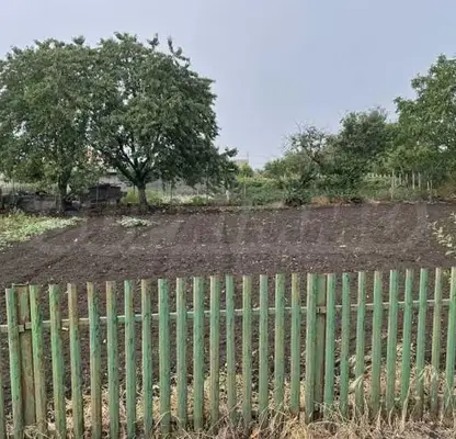Photo 3 — Plot in Oblast Dobrich, Sokolovo