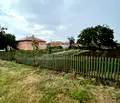 Снимка 4 — Парцел в Добрич, с. Соколово