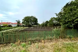 Парцел в Добрич, с. Соколово