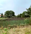 Парцел в Добрич, с. Соколово