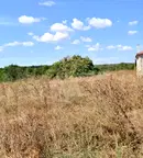 Парцел в Добрич, с. Стаевци