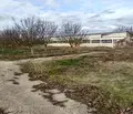 Снимка 2 — Парцел в Добрич, с. Стефаново