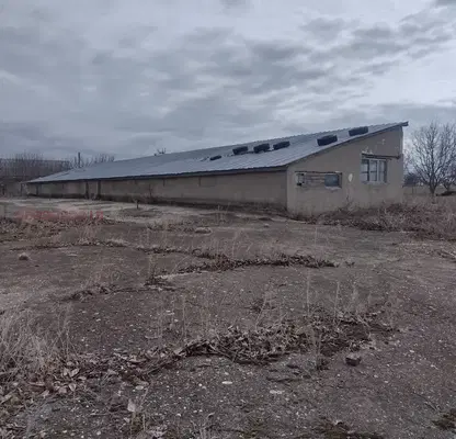 Photo 3 — Plot in Oblast Dobrich, Stefanovo