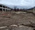 Снимка 4 — Парцел в Добрич, с. Стефаново