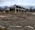 Снимка 5 — Парцел в Добрич, с. Стефаново