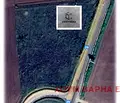 Снимка 2 — Парцел в Добрич, с. Стожер