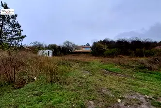 Парцел в Добрич, с. Стражица