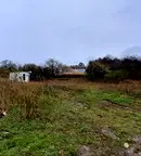 Парцел в Добрич, с. Стражица