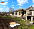 Снимка 2 — Парцел в Добрич, с. Свобода