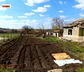 Снимка 3 — Парцел в Добрич, с. Свобода
