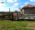 Снимка 4 — Парцел в Добрич, с. Свобода