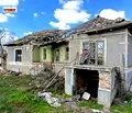 Снимка 5 — Парцел в Добрич, с. Свобода