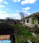 Парцел в Добрич, с. Свобода
