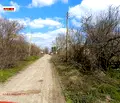 Снимка 2 — Парцел в Добрич, с. Свобода