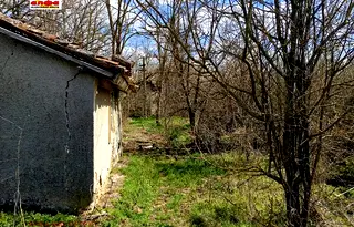 Парцел в Добрич, с. Свобода