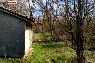Парцел в Добрич, с. Свобода