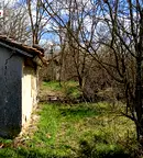 Парцел в Добрич, с. Свобода
