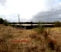 Снимка 2 — Парцел в Добрич, с. Топола