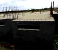 Снимка 5 — Парцел в Добрич, с. Топола