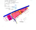 Снимка 2 — Парцел в Добрич, с. Топола