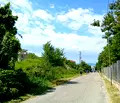 Снимка 4 — Парцел в Добрич, с. Топола