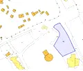 Снимка 3 — Парцел в Добрич, с. Топола