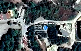 Парцел в Добрич, с. Топола