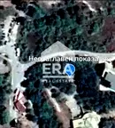 Парцел в Добрич, с. Топола