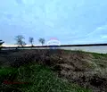 Снимка 4 — Парцел в Добрич, с. Топола