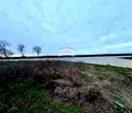 Снимка 5 — Парцел в Добрич, с. Топола