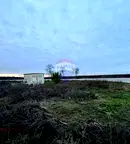 Парцел в Добрич, с. Топола