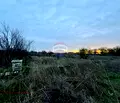 Снимка 5 — Парцел в Добрич, с. Топола
