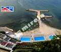 Снимка 2 — Парцел в Добрич, с. Топола