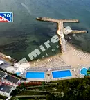 Парцел в Добрич, с. Топола